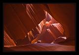 Antelope Canyon 021